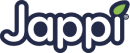 Logo_Jappi