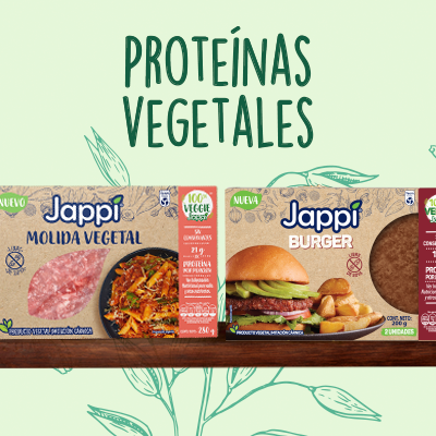 Proteinas_vegetales