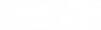 logo_Team Foods blanco