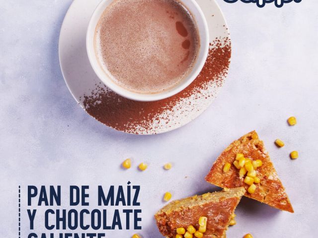 PanMaiz-Chocolate