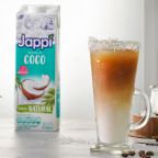 Café con Jappi Coco®
